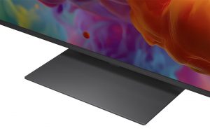 Smart Tivi QNED LG AI 4K 86 inch 86QNED86BSA