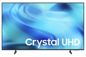 Smart Tivi Samsung 4K 55 inch UA55U8500H