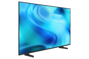 Smart Tivi Samsung 4K 65 inch UA65U8500H
