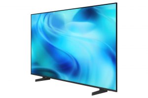 Smart Tivi Samsung 4K 75 inch UA75U8500H