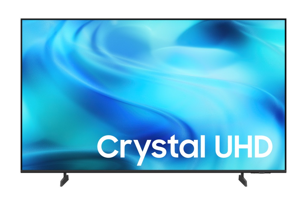 Smart Tivi Samsung 50 inch 4K UA50U8000H