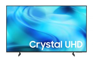 Smart Tivi Samsung 55 inch 4K UA55U8000H