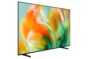 Smart Tivi Samsung MiniLED 4K Vision AI 65 inch UA65M8XH