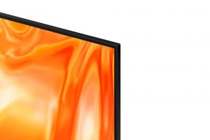 Smart Tivi Samsung Neo QLED 4K 55 inch QA55QN70H