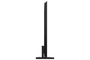 Smart Tivi Samsung Neo QLED 4K 55 inch QA55QN80H