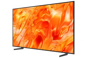 Smart Tivi Samsung Neo QLED 4K 75 inch QA75QN70H