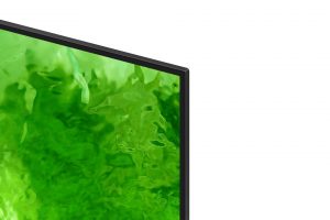 Smart Tivi Samsung Neo QLED 4K 75 inch QA75QN80H
