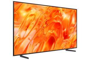 Smart Tivi Samsung Neo QLED 4K 85 inch QA85QN70H