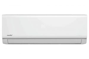 Điều hòa Comfee 12. 000 BTU CFS 12FGY