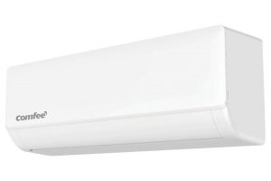 Điều hòa Comfee 9.000 BTU CFS 09FGY
