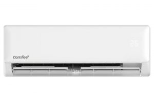 Điều hòa Comfee 9.000 BTU CFS 09FGY
