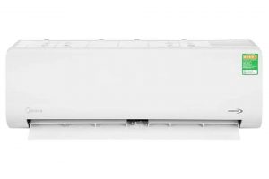 Điều hòa Midea 12000BTU MSAFII 13CRN8