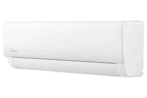 Điều hòa Midea 9.000BTU MSFQ 09CRN8