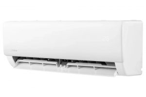 Điều hòa Midea 9.000BTU MSFQ 09CRN8