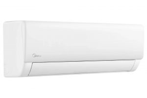 Điều hòa Midea 9.000BTU MSFQ 09CRN8