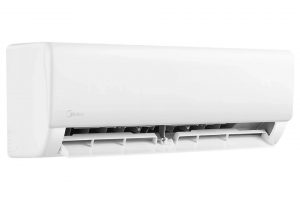 Điều hòa Midea 9.000BTU MSFQ 09CRN8
