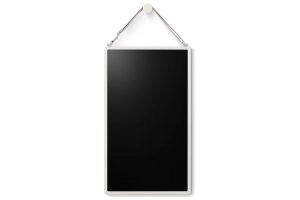 Màn hình giải trí LG StanbyME 2 27 inch 27LX6TDGA