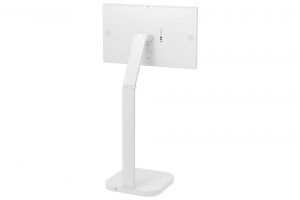 Màn hình thông minh LG Swing 32 inch 32U889SA‑W
