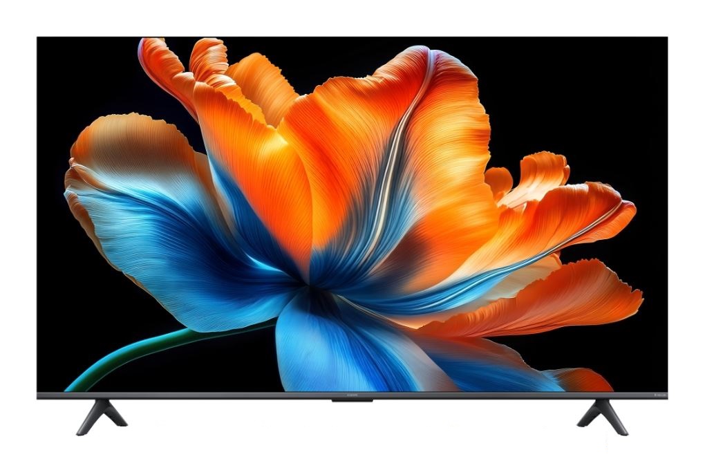 Màn hình thông minh Xiaomi 4K 85 inch Smart Display S L85MC-STWN