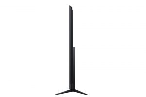 Màn hình thông minh Xiaomi 4K 85 inch Smart Display S L85MC-STWN