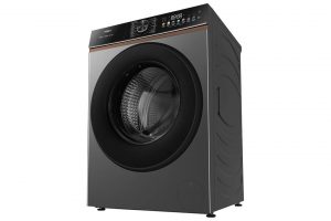 Máy giặt Aqua Inverter 10kg AW10 BP4657M(B)