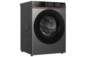 Máy giặt Aqua Inverter 10kg AW10 BP4657M(B)