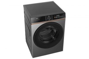 Máy giặt Aqua Inverter 12kg AW12 BP4657M(B)