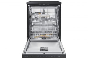 Máy rửa bát độc lập 14 bộ Bespoke Samsung F DW60CB750S24