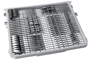 Máy rửa bát độc lập 14 bộ Bespoke Samsung F DW60CB750S24