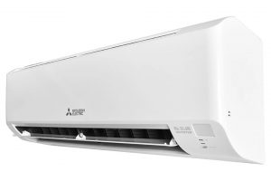 Điều hòa Mitsubishi Electric 12.000 BTU inverter MSY/MUY JA35VF