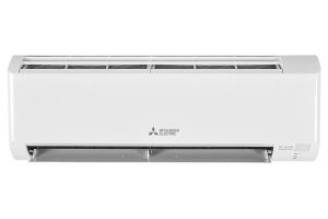 Điều hòa Mitsubishi Electric 12.000 BTU inverter MSY/MUY JA35VF