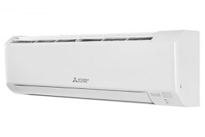 Điều hòa Mitsubishi Electric 18.000 BTU inverter MSY/MUY JA50VF