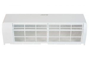 Điều hòa Mitsubishi Electric 18.000 BTU inverter MSY/MUY JA50VF