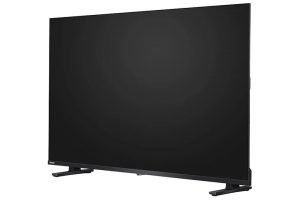 Smart Tivi QLED Toshiba AI FHD 43 inch 43V37SP