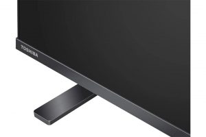 Smart Tivi QLED Toshiba AI FHD 50 inch 50V37SP