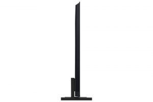 Smart Tivi Samsung Micro RGB 4K 65 inch MRA65R85H
