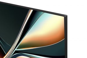 Smart Tivi ULED Hisense 4K 75 inch 75U6Q