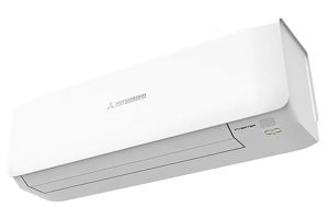 Điều hòa Mitsubishi Heavy inverter 18.000 BTU SRK/SRC18YXS W5