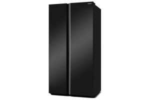 Tủ lạnh Hitachi Inverter 656 lít HRSN9713ESUVN