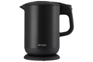 Ấm đun siêu tốc Tiger 1.0 lít PCG G10V HU