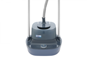 Bàn là hơi nước đứng Electrolux E5GS1-44MN 1800W
