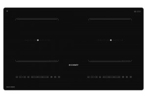 Bếp từ đôi Canzy CZ I68682D
