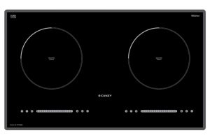 Bếp từ đôi Canzy CZ PFP868E