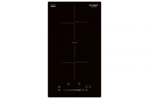 Bếp từ Domino Canzy CZ I6007DM