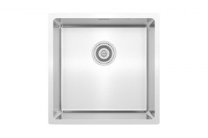 Chậu rửa bát Konox Tari 400SM