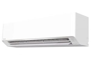 Điều hòa Panasonic inverter 24.000 BTU CU/CS RU24CKH 8D