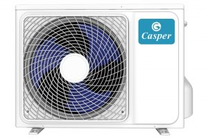 Điều hòa Casper 18000BTU SC 18FB36M