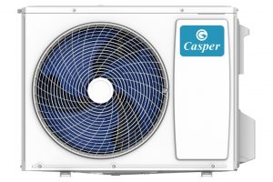Điều hòa Casper 24000BTU SC 24FB36M