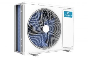 Điều hòa Casper 24000BTU SC 24FB36M