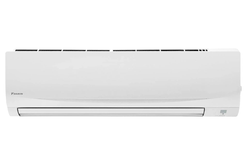 Điều hòa Daikin 28.000 BTU FTF85XV1V